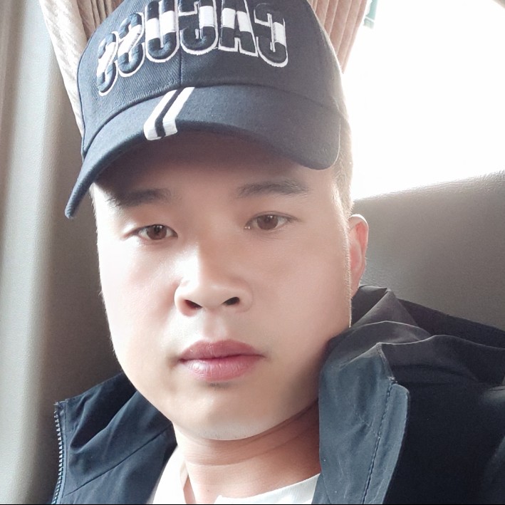 向日葵后来的照片