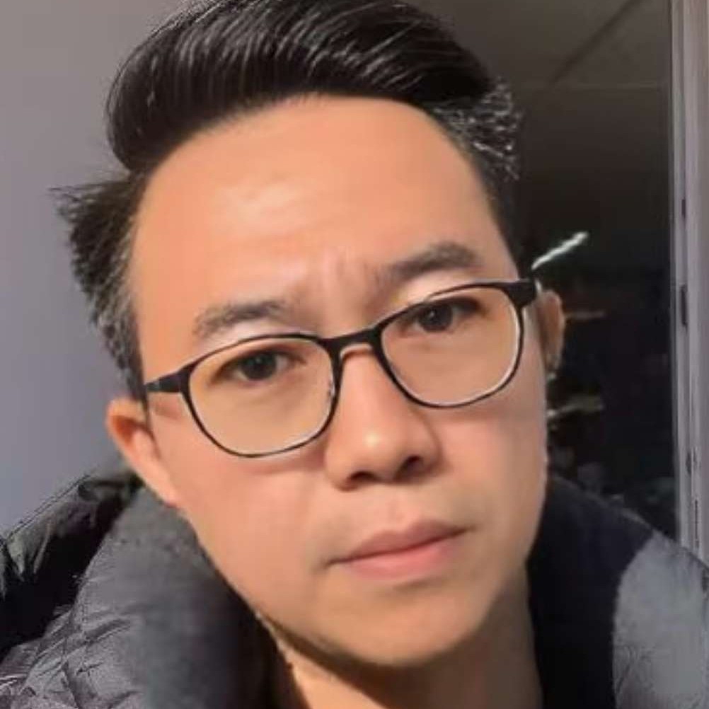 温山软水的照片
