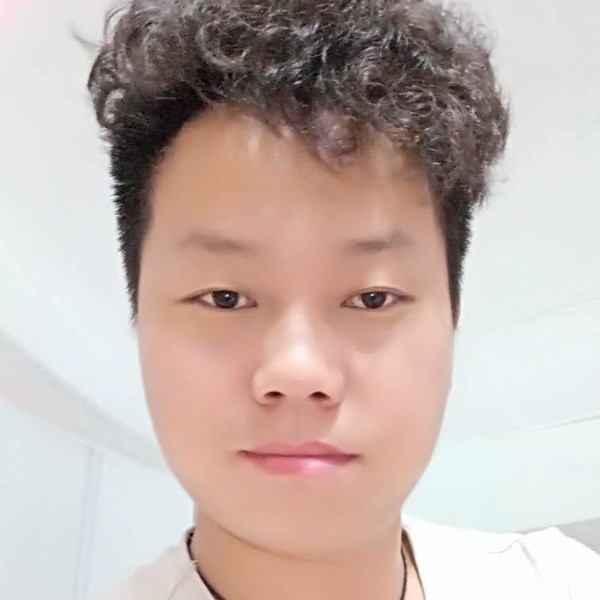 会员520895807的照片