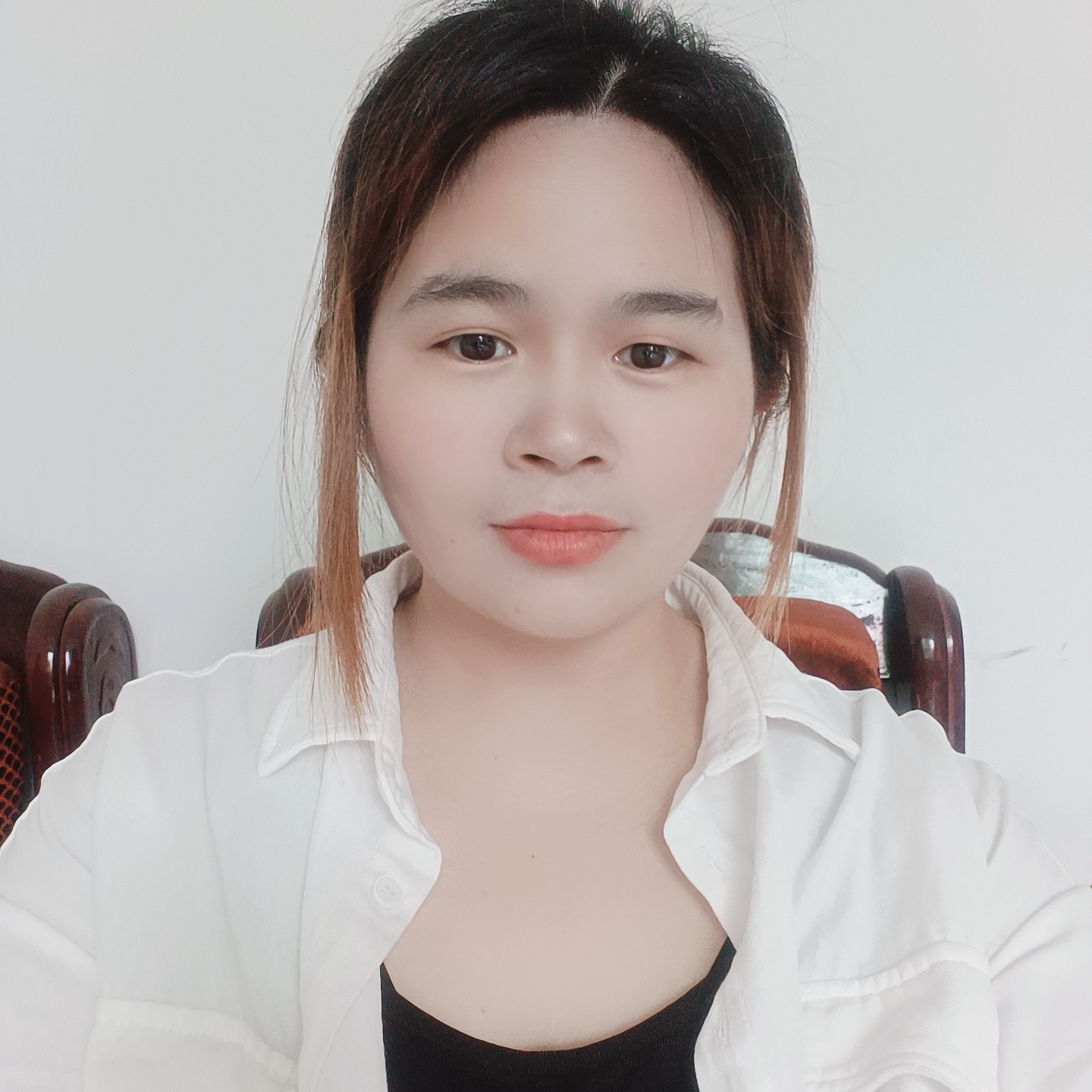 内向就世界的照片