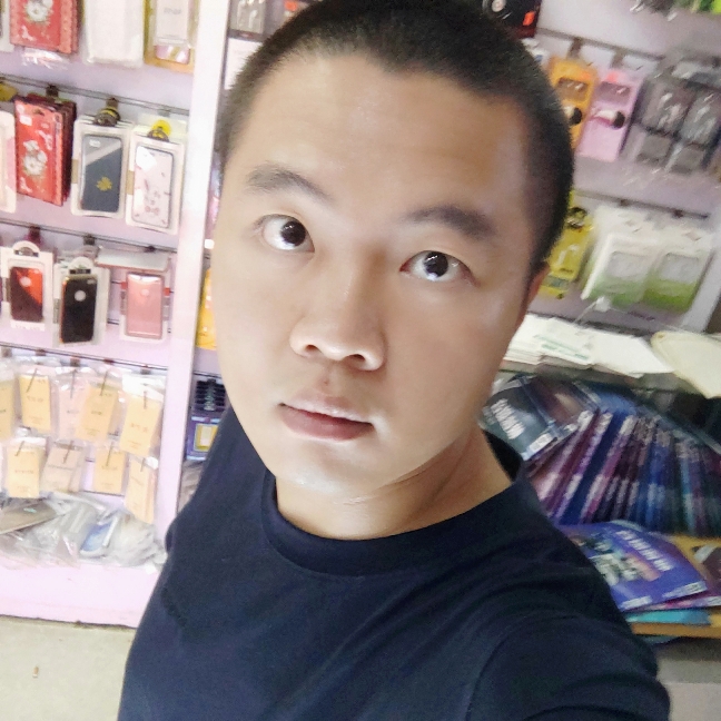 小牛先生的照片