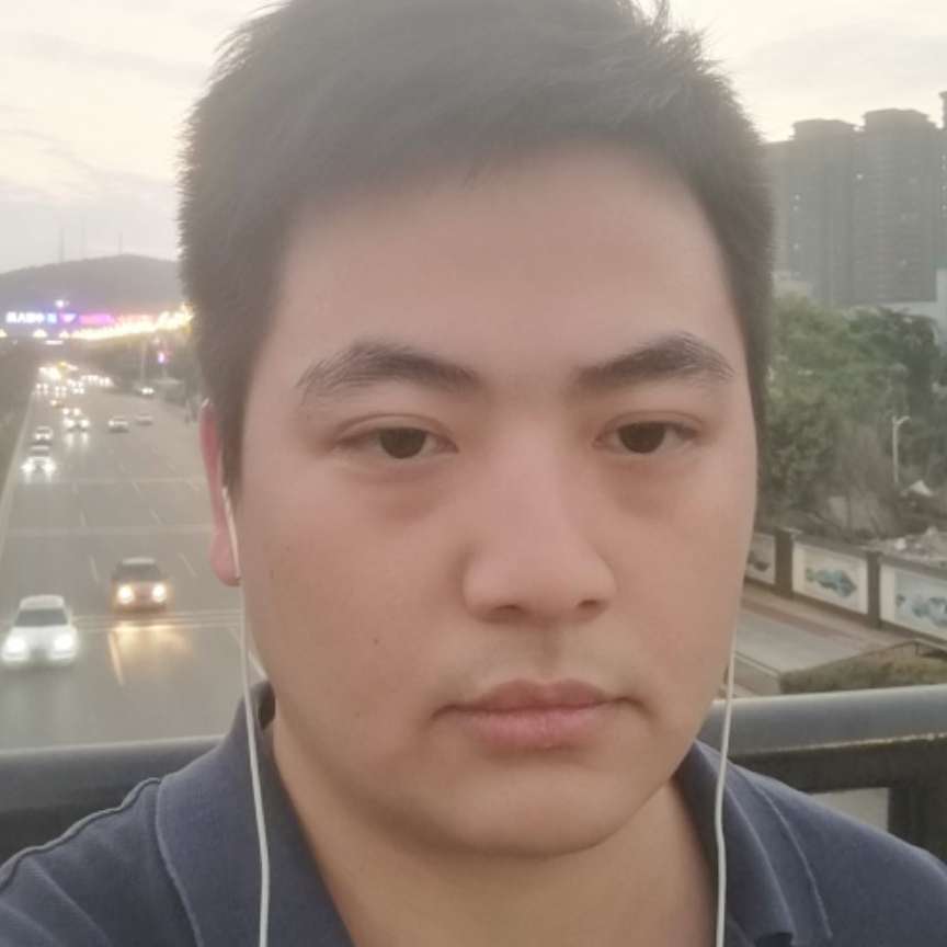 单纯寒风1的照片