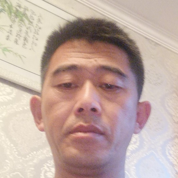 难过演变樱桃的照片