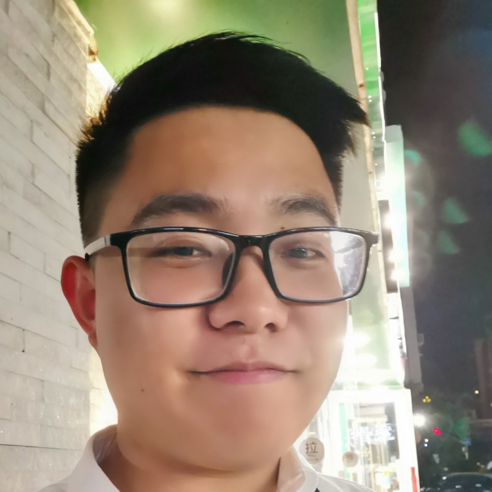 会员905471857的照片