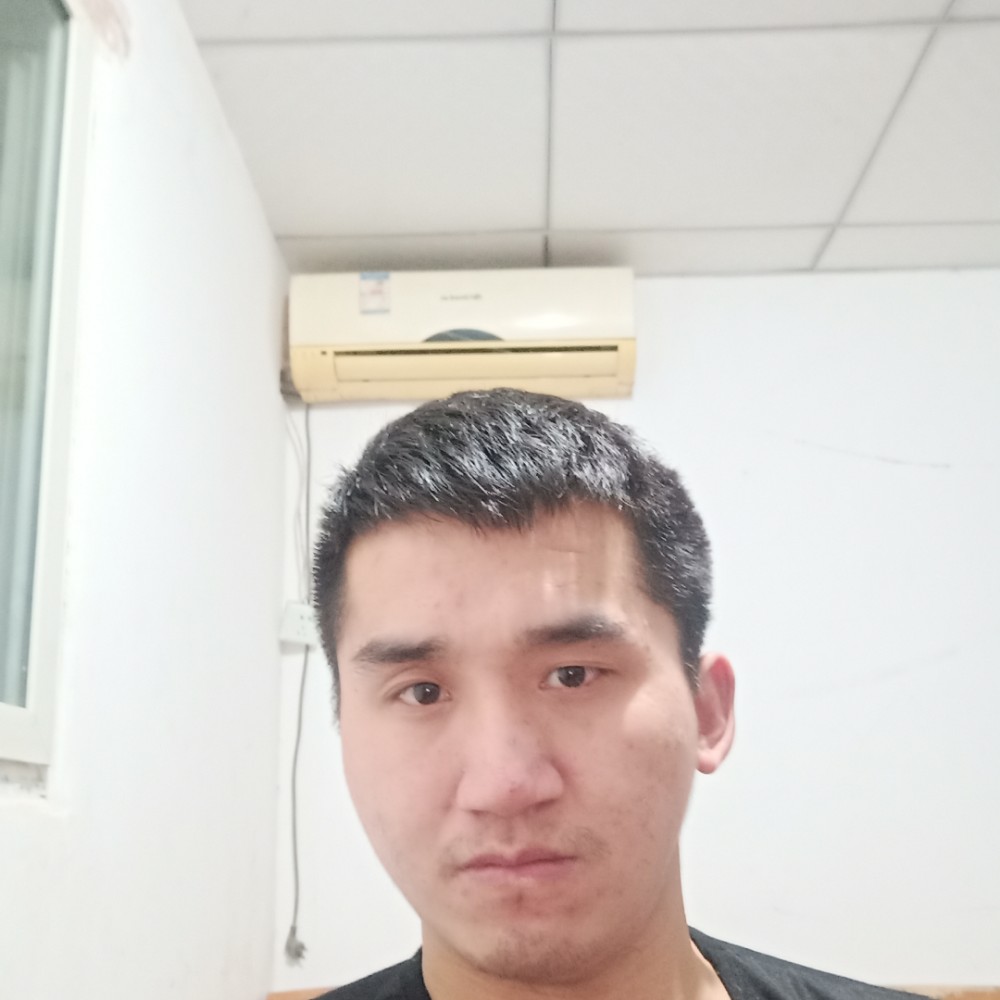 火龙果笑懵懂的照片