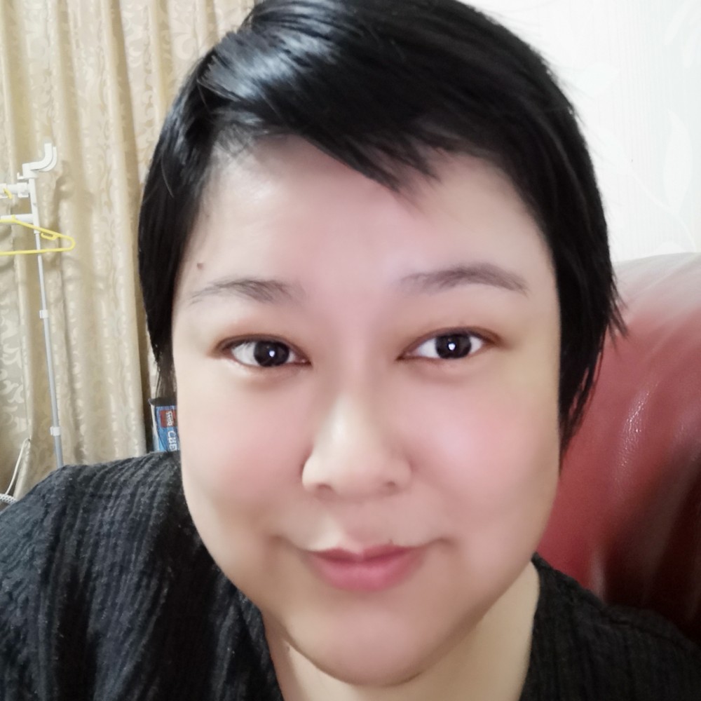 一瓣心香的照片