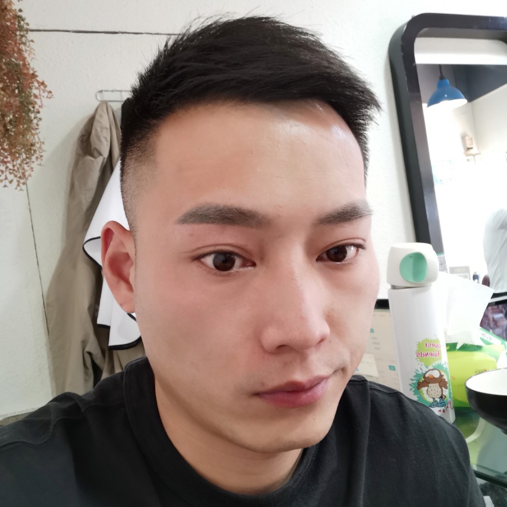 热心多么豌豆的照片