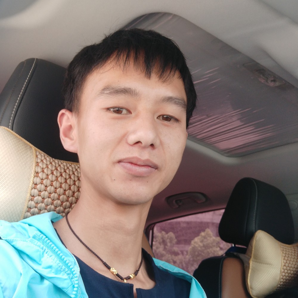 甜甜就青琯的照片