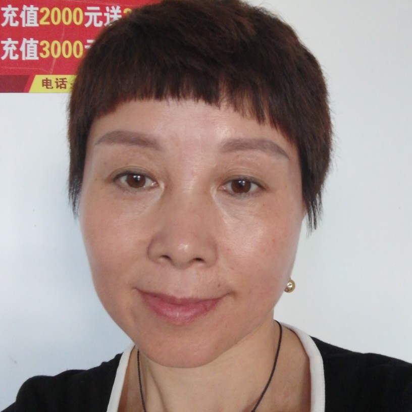 会员250854873的照片