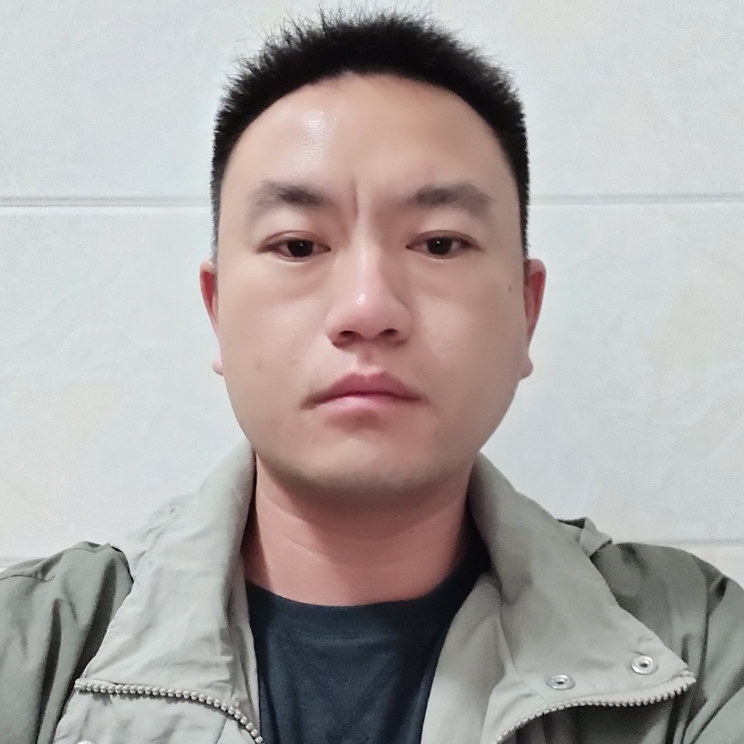 会员225042549的照片