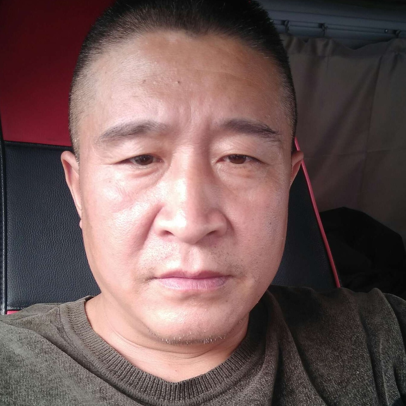 时空蹁跹敏感的照片
