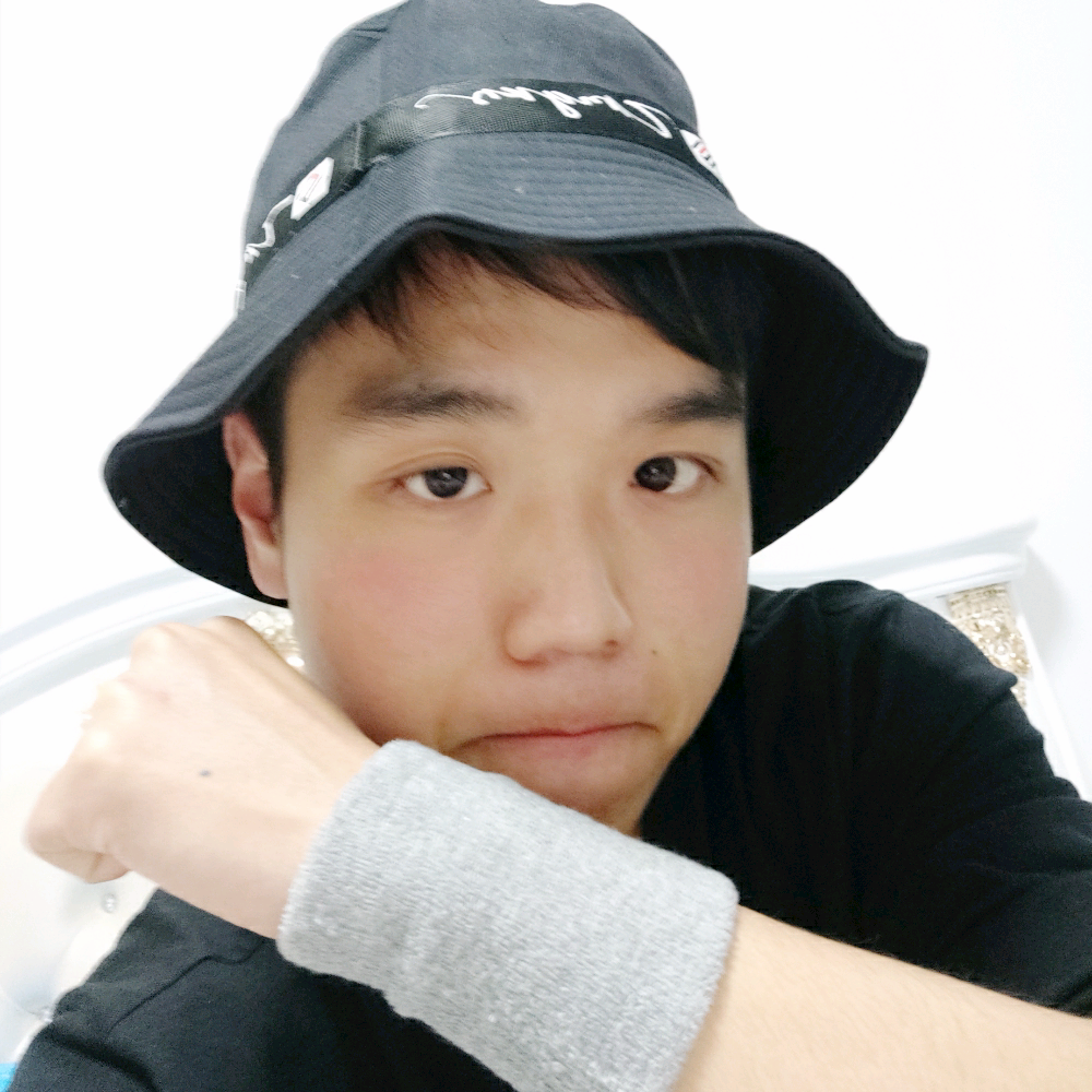 合适镜子的照片