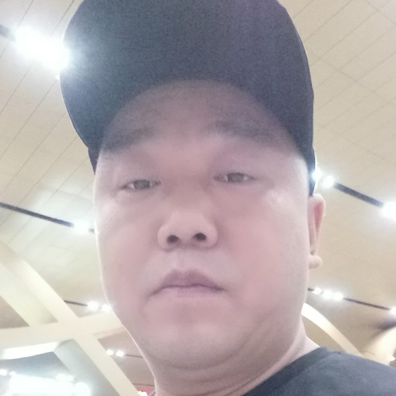 爱过的回忆的照片