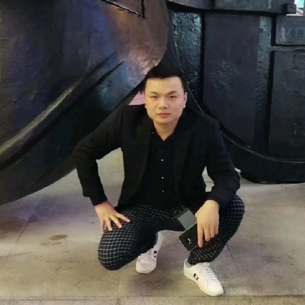 调皮落霞的照片