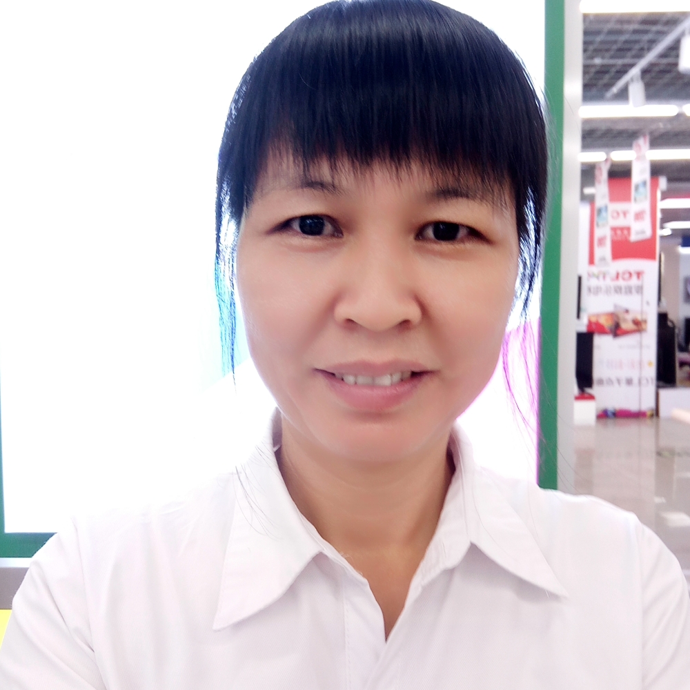 会员674812452的照片