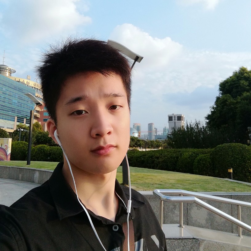 云中宇的照片