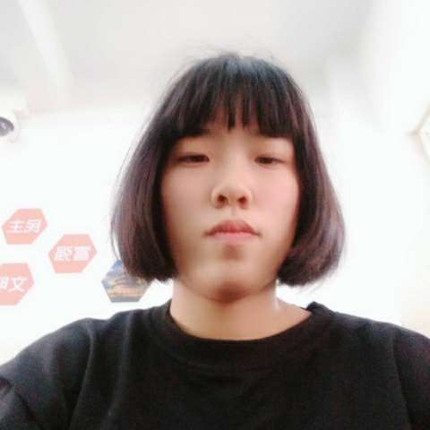 感动用翅膀的照片