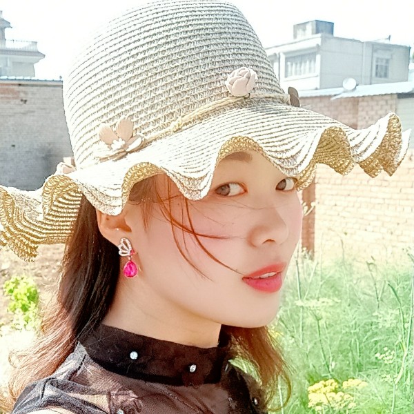 红尘泪了辛勤的照片