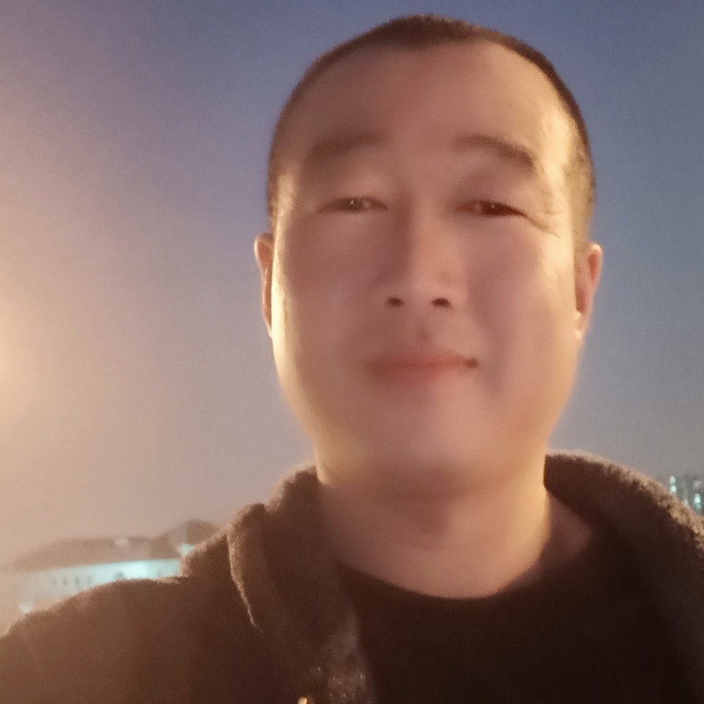 朕要得天下的照片