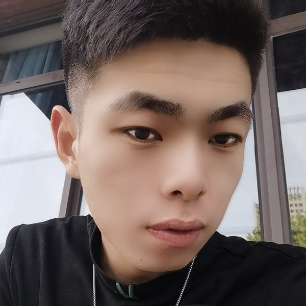 长颈鹿拾忆心灵美的照片