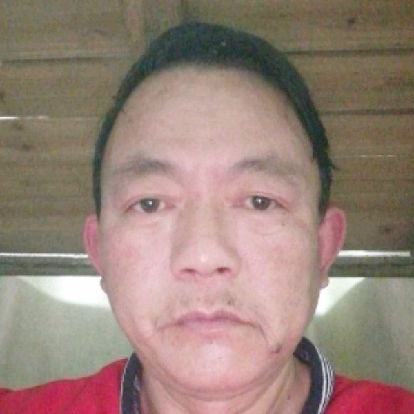 敲开幸福门的照片