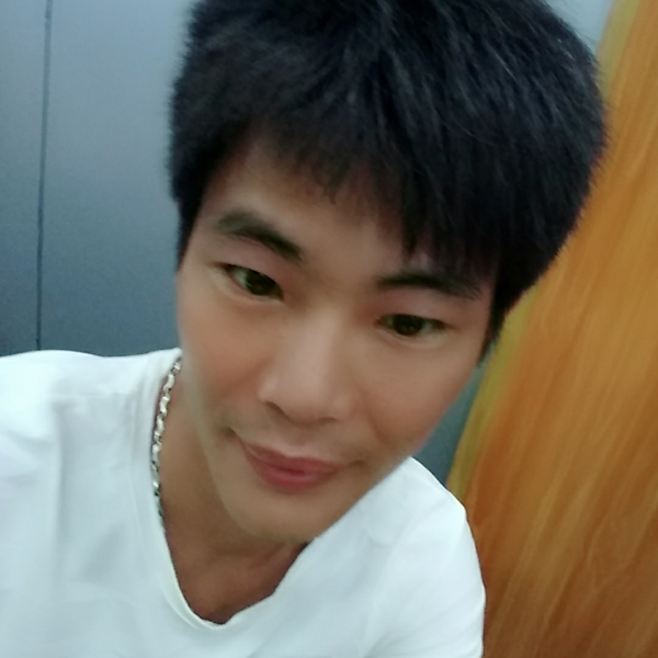 十六岁的回忆的照片