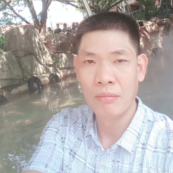 梦里的鱼，随缘的照片
