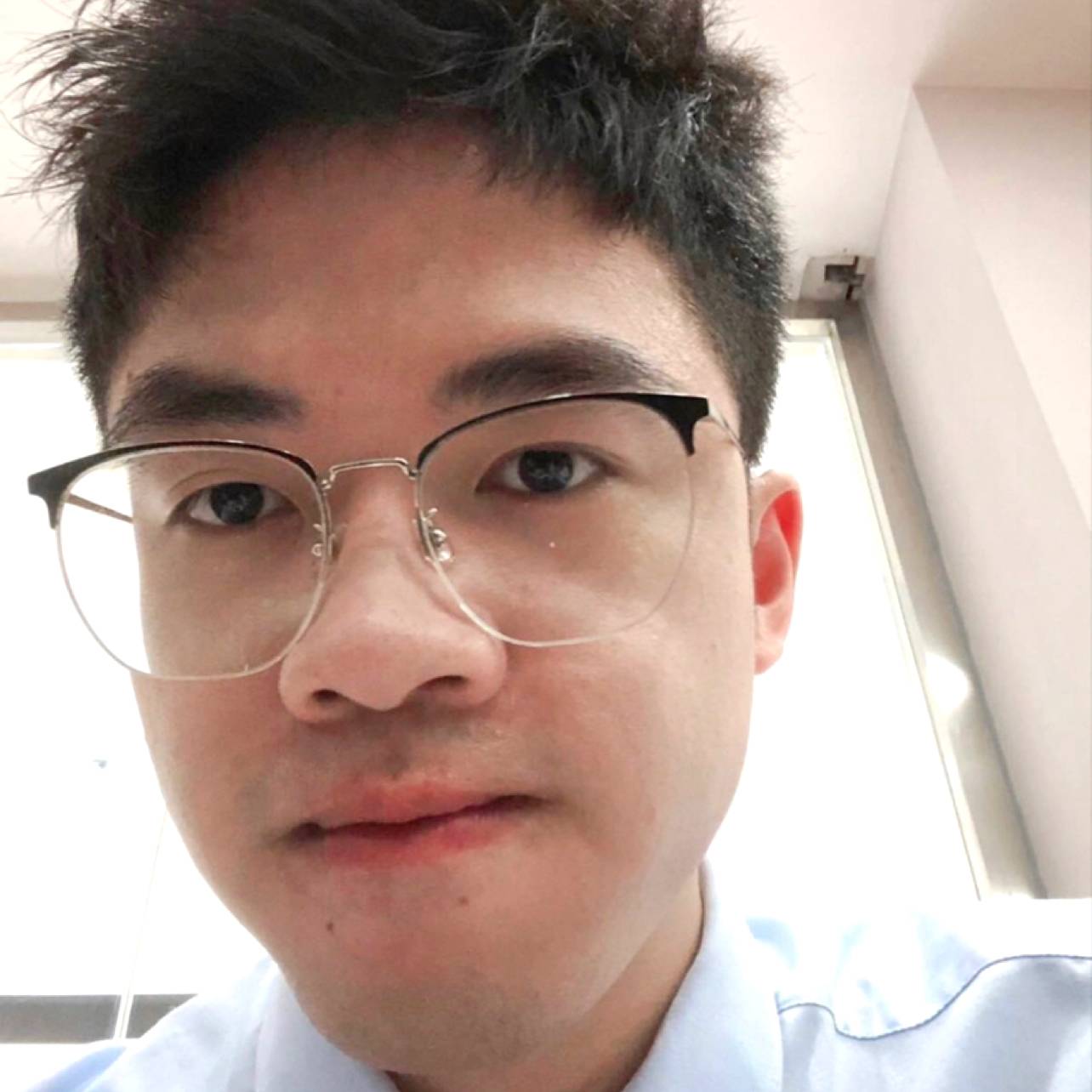 桀思的照片