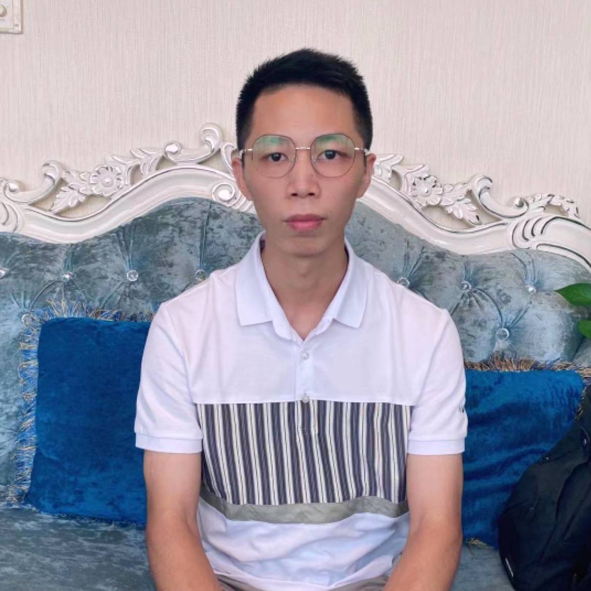 张恒达的照片