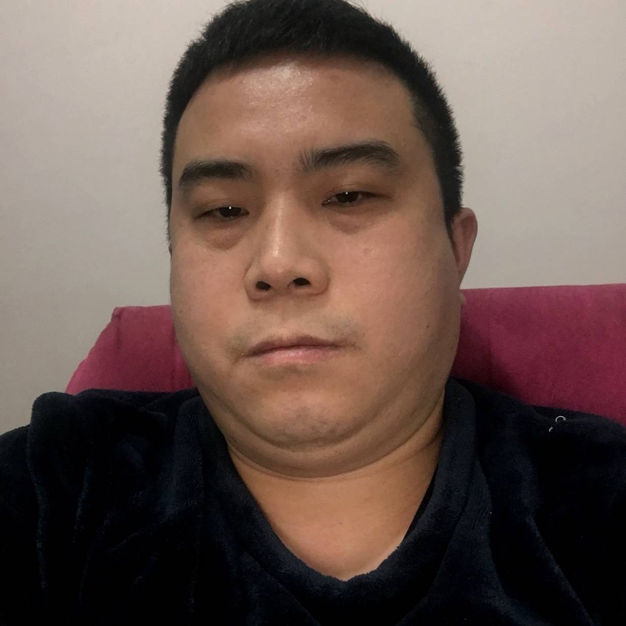 会员130955157的照片