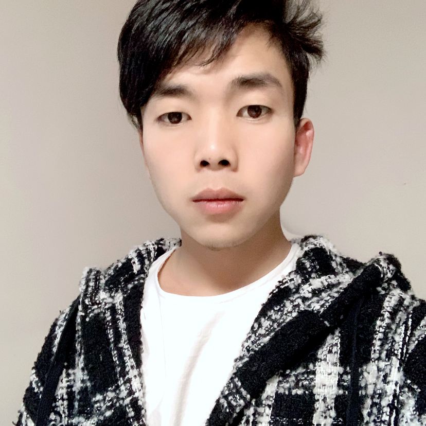 @豆芽ꪝ的照片