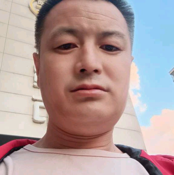 画笔邂逅陌上的照片