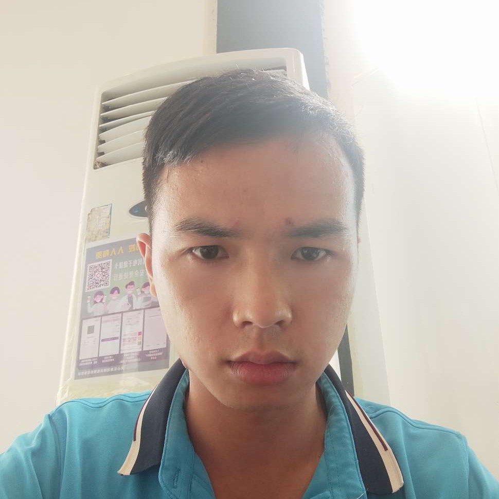 阿拍的照片