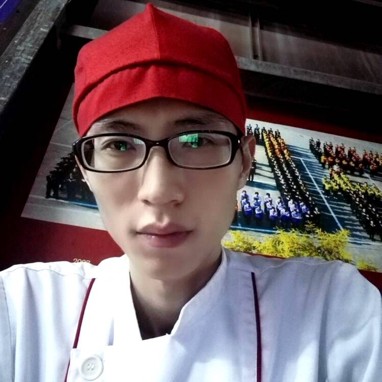 东方二哥的照片