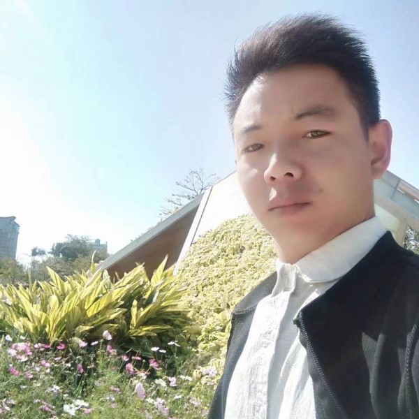 爱你就是一生一世的照片