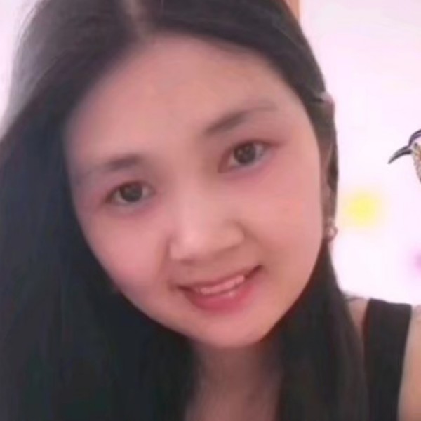 彩虹的照片