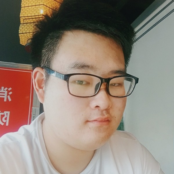天寂零碎的照片