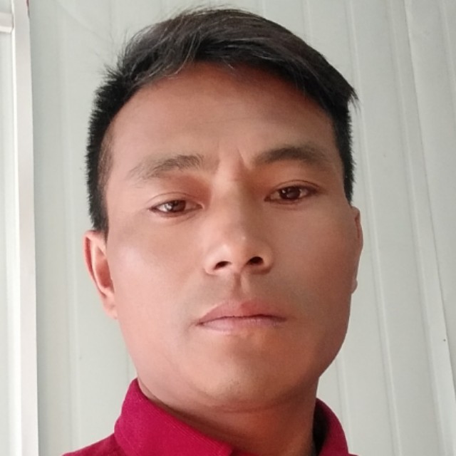 东方鹏飞的照片