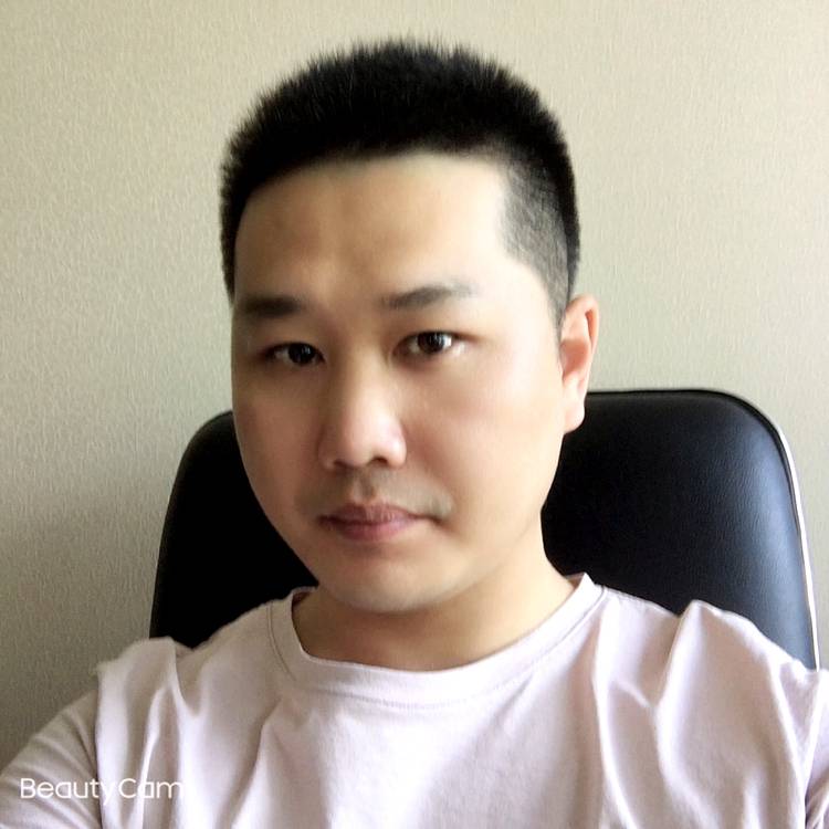尐king的照片