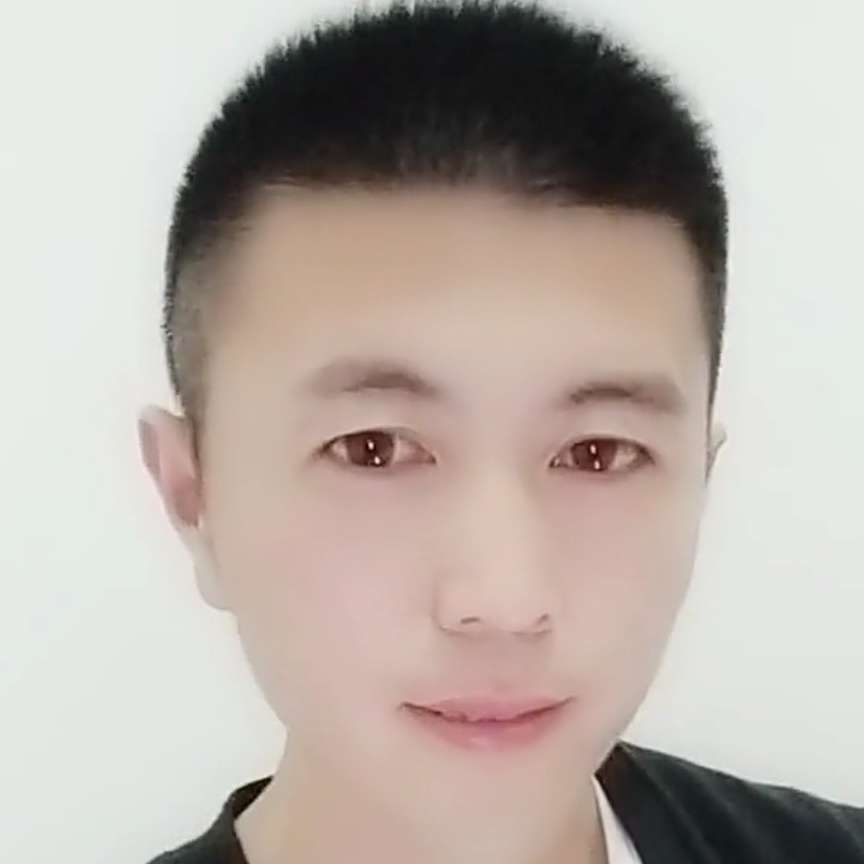 谨慎保卫洛尘的照片