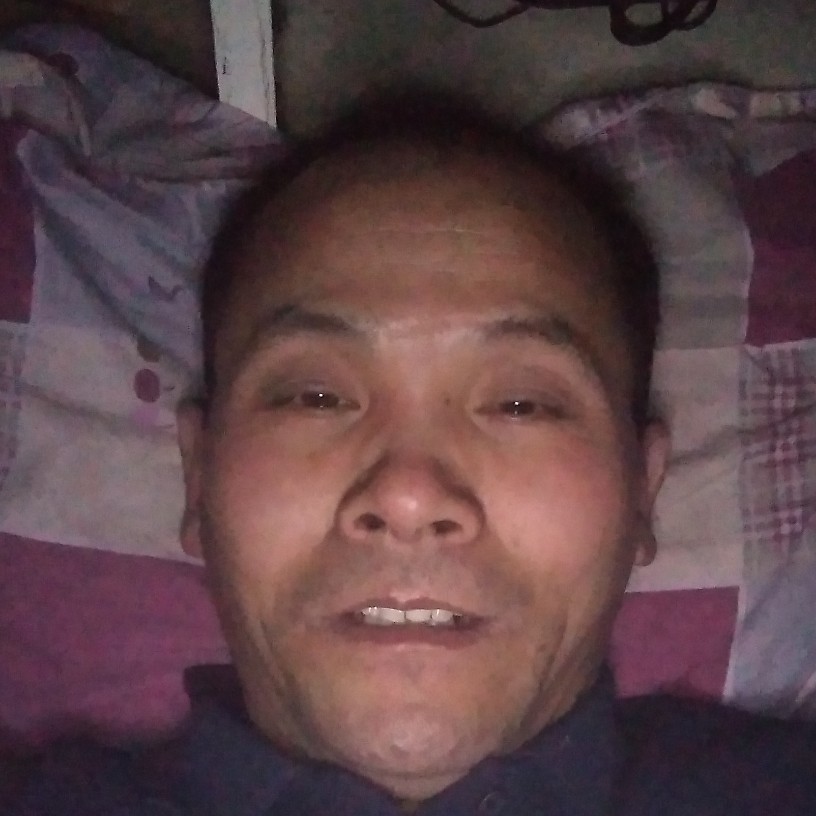 会员917981623的照片