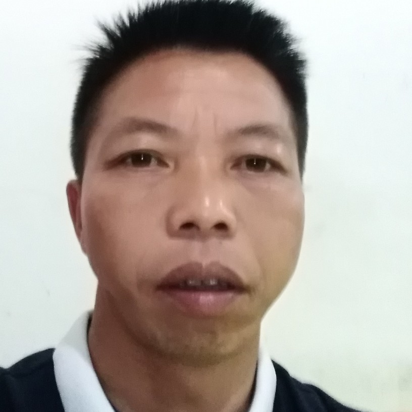 贵州三穗的照片