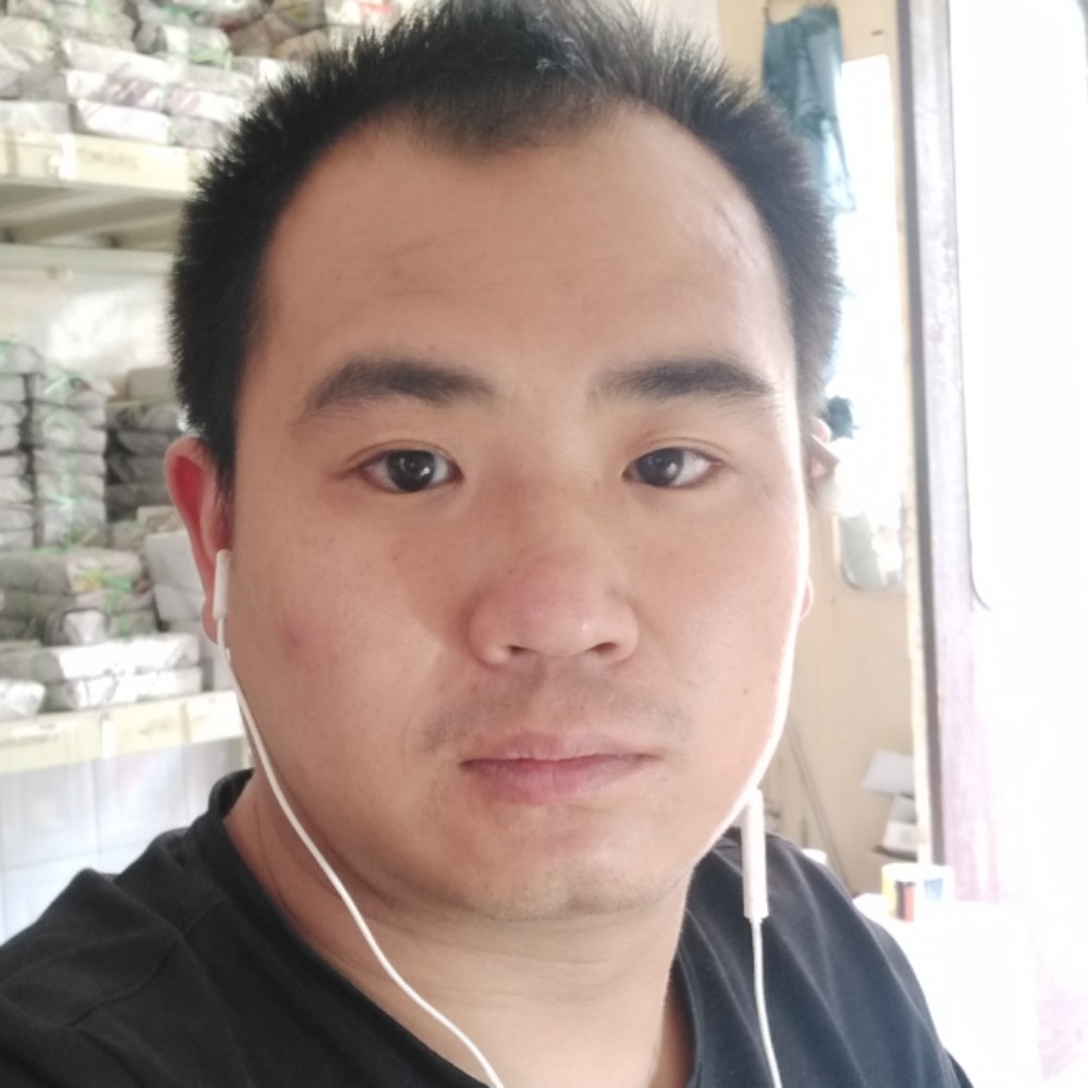 y人生如梦的照片