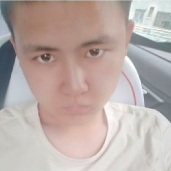 顺心向梦影的照片
