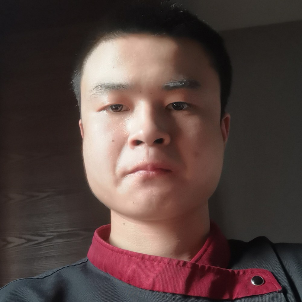 人生向烂漫的照片