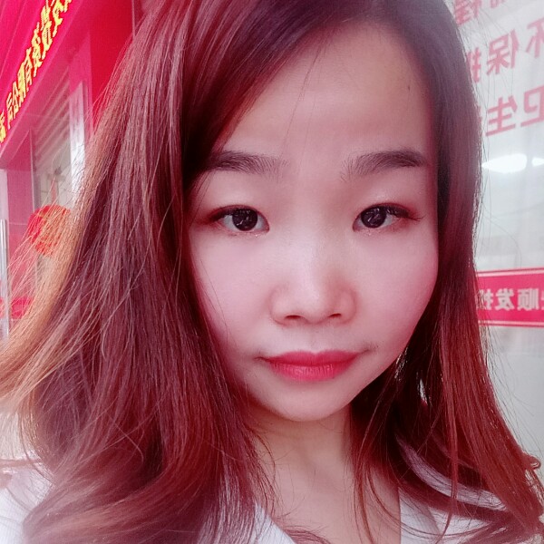 小懒猪会撒娇的照片