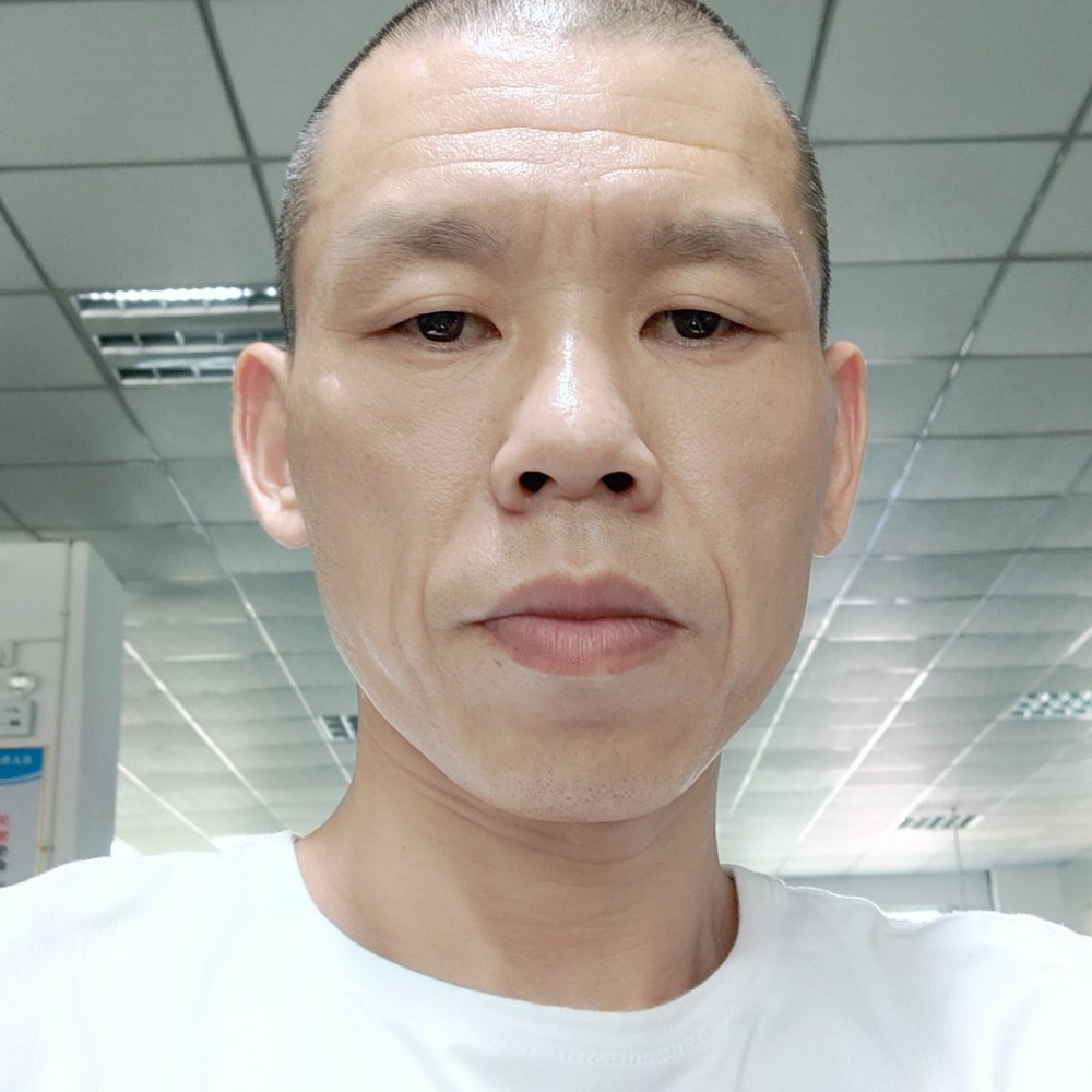 宝马等于恬静的照片