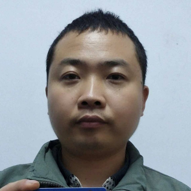 心锁说外向的照片