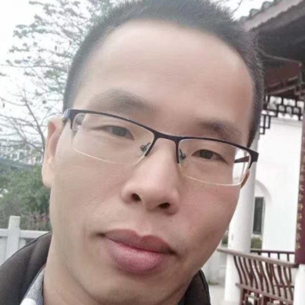 喜欢这种感冒的照片