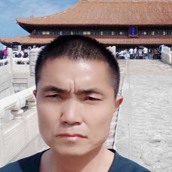 会员562629123的照片